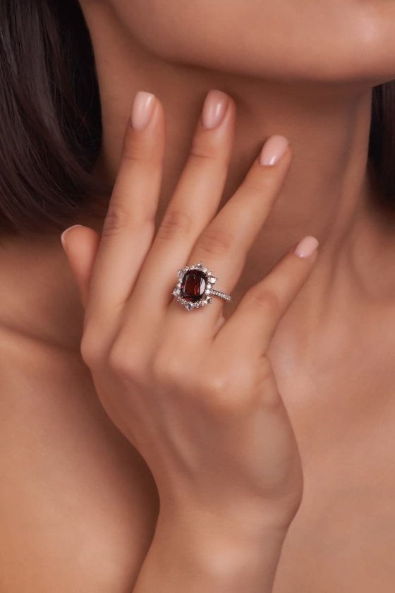 ring model KS00441.jpg